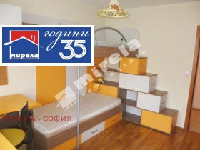 ������� 3-����� | Imot.bg � ����� ������ 13