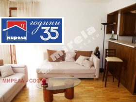 ������� 3-����� | Imot.bg � ����� ������ 4