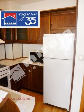 ������� 3-����� | Imot.bg � ����� ������ 6