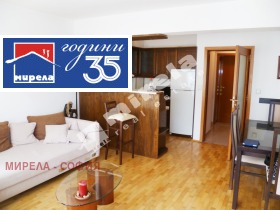 ������� 3-����� | Imot.bg � ����� ������ 15