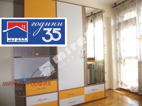 ������� 3-����� | Imot.bg � ����� ������ 14