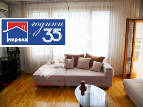 ������� 3-����� | Imot.bg � ����� ������ 3