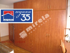 ������� 3-����� | Imot.bg � ����� ������ 10