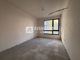 3 bedroom k.k. Sv.Sv. Konstantin i Elena, Varna 4