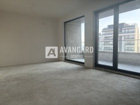 3 bedroom k.k. Sv.Sv. Konstantin i Elena, Varna 1