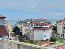 Продава 4-стаен област Бургас с. Равда - [1] 