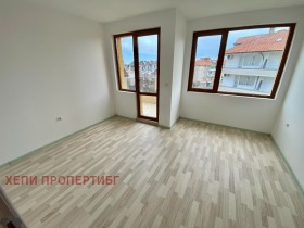  4- | Imot.bg    7