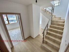  4- | Imot.bg    4