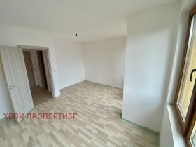  4- | Imot.bg    6