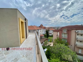 4- | Imot.bg    10