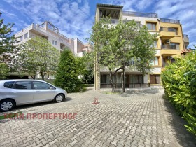  4- | Imot.bg    2