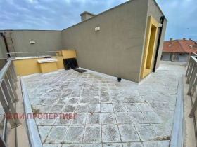  4- | Imot.bg    14