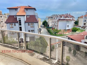  4- | Imot.bg    8
