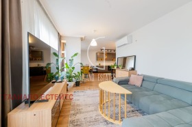 Til salg 3+ soveværelse