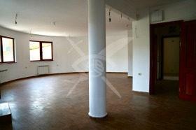 ������� ���������� | Imot.bg � ����� ������ 5