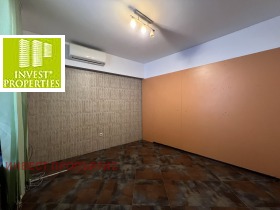 ������� ���� | Imot.bg � ����� ������ 8