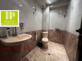 ������� ���� | Imot.bg � ����� ������ 12