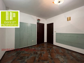 ������� ���� | Imot.bg � ����� ������ 6