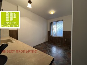 ������� ���� | Imot.bg � ����� ������ 10