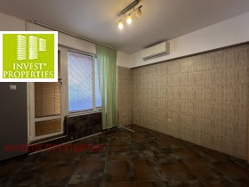 ������� ���� | Imot.bg � ����� ������ 9