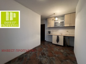 ������� ���� | Imot.bg � ����� ������ 11