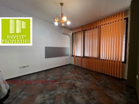 ������� ���� | Imot.bg � ����� ������ 7