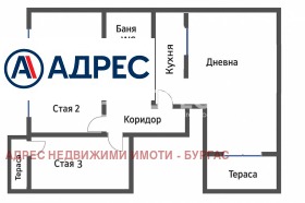 ������� ���� �� ���� | Imot.bg � ����� ������ 2