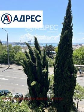 ������� ���� �� ���� | Imot.bg � ����� ������ 5