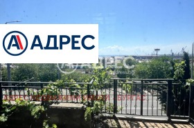 ������� ���� �� ���� | Imot.bg � ����� ������ 4