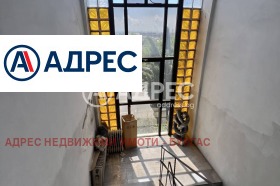 ������� ���� �� ���� | Imot.bg � ����� ������ 3