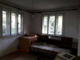 ������� ���� | Imot.bg � ����� ������ 2