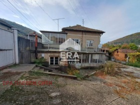 ������� ���� | Imot.bg � ����� ������ 9