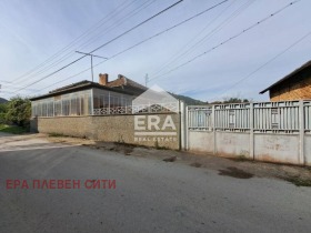 ������� ���� | Imot.bg � ����� ������ 7