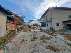 ������� ���� | Imot.bg � ����� ������ 11