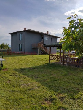 ������� ���� | Imot.bg � ����� ������ 4