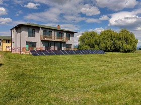 ������� ���� | Imot.bg � ����� ������ 9