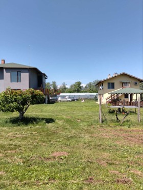 ������� ���� | Imot.bg � ����� ������ 3