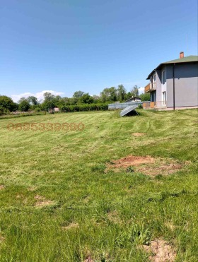 ������� ���� | Imot.bg � ����� ������ 7