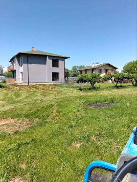 ������� ���� | Imot.bg � ����� ������ 8