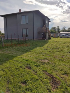 ������� ���� | Imot.bg � ����� ������ 2