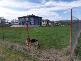 ������� ���� | Imot.bg � ����� ������ 13