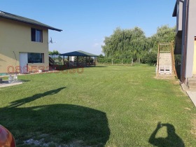 ������� ���� | Imot.bg � ����� ������ 10