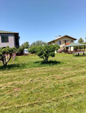 ������� ���� | Imot.bg � ����� ������ 6