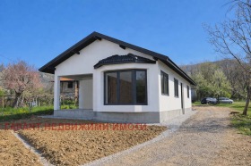 ����� ������� ����,�. ����, ������ �������