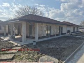 Продава КЪЩА, с. Кранево, област Добрич