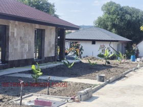 ������� ���� | Imot.bg � ����� ������ 3