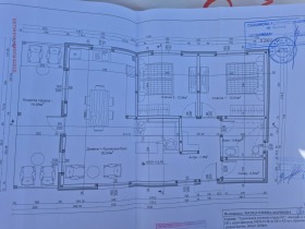 ������� ���� | Imot.bg � ����� ������ 6