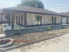 ������� ���� | Imot.bg � ����� ������ 4