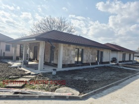 ������� ���� | Imot.bg � ����� ������ 2
