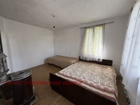 ������� ���� | Imot.bg � ����� ������ 2